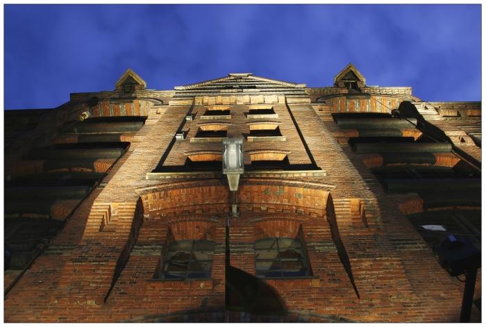 _MG_3155 Kopie_int.jpg